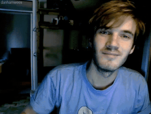 brofist