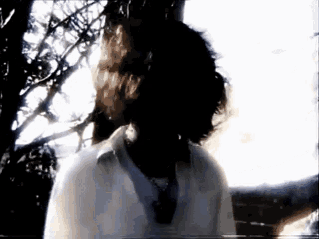 lovestory gif