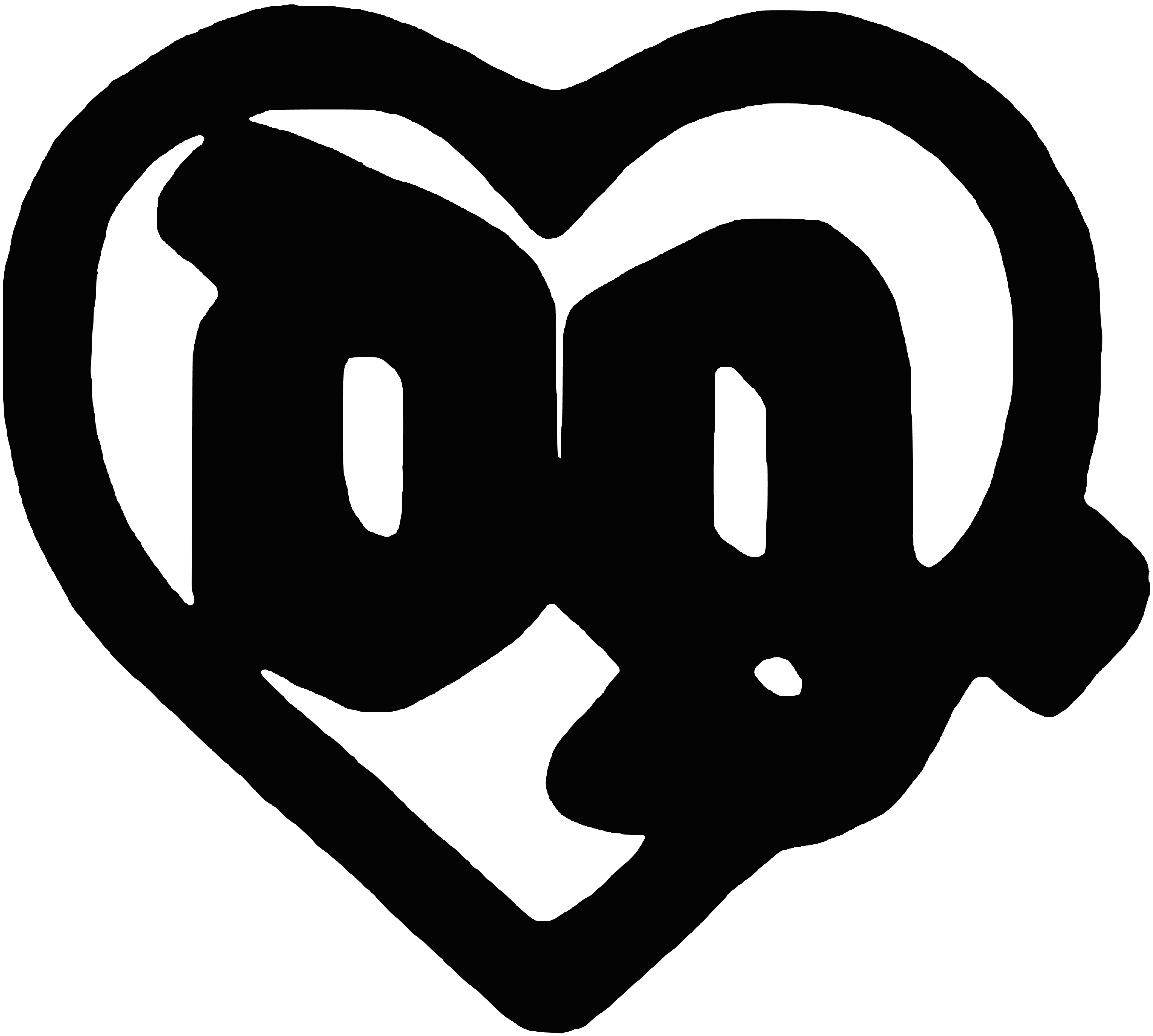 dg
